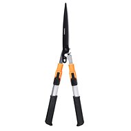 FERRIDA Telescopic Hedge Shears - Nožnice na živý plot