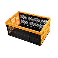 FERRIDA Foldable Crate 32 L - Box na náradie