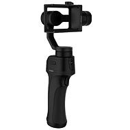 Freevision VILTA G pre GoPro Hero 6/5/4/3