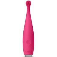 FOREO ISSA mikro Baby