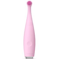 FOREO ISSA mikro Baby