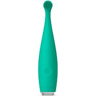 FOREO ISSA mikro Baby