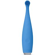 FOREO ISSA mikro Baby