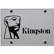 Kingston SSDNow UV500 480 GB