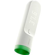 Withings Thermo