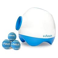 iFetch Too