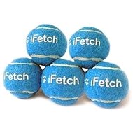 iFetch velký 1 ks