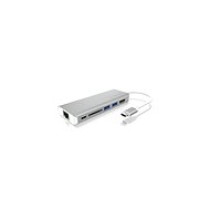 Icy Box IB-DK4034-CPD
