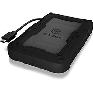 Icy Box IB-AC603P-C31