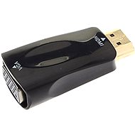 PremiumCord HDMI Converter -> VGA