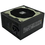 LC Power LC8850III V2.3 Arkangel 3 – Metatron Gaming Series 850 W