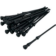 AKASA AK-MX003 - Antivibračné stĺpiky