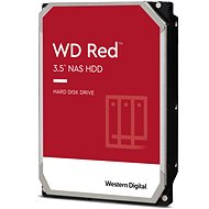 WD Red 8 TB