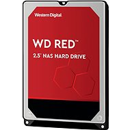WD Red Mobile 1 TB