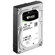 Seagate Exos 7E8 6 TB