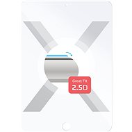 FIXED pre Apple iPad Pro 10,5"