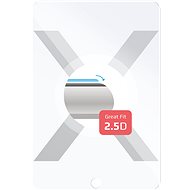 FIXED for Apple iPad 10.2" (2019/2020/2021) Clear - Glass Protector