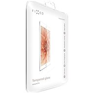 FIXED for Apple iPad Pro 12.9" (2018/2020/2021) clear - Glass Protector