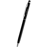FIXED Pen2 čierny