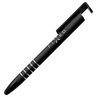 FIXED Pen, čierny