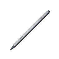 FIXED Graphite pre Microsoft Surface s rozpoznaním pritlačenia a magnetmi sivé - Dotykové pero (stylus)