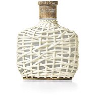 JOHN VARVATOS Artisan Pure EdT 125 ml - Toaletná voda