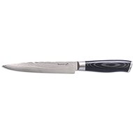 Nôž G21 Gourmet Damascus 18 cm - Kuchynský nôž