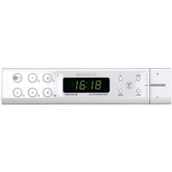 GRUNDIG SONOCLOCK 690 biely