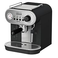 Gran gaggia prestige