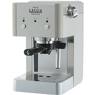 Kávovar gaggia classic