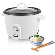 Gallet RC 150