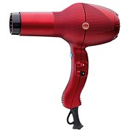 Gamma Piú 5555