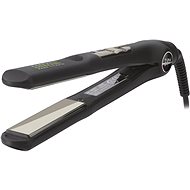 Gamma Piu Extra Pro Nano Titanio LCD – titánová