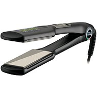 Gamma Piu Extra Pro Nano Titanio XL LCD – titánová