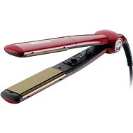Gamma Piú Keratin