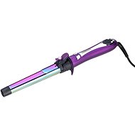 Gamma Piú Rolly Curl Rainbow kulma fialová