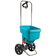 Gardena Sypací vozík XL - Posypový vozík