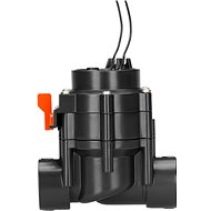 Gardena Zavlažovací ventil 24 V/1" - Zavlažovací ventil