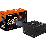 GIGABYTE UD1 000 GM - PC zdroj