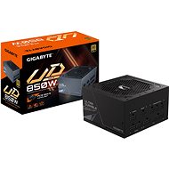 GIGABYTE UD850GM PG5 (rev. 2.0) - PC zdroj