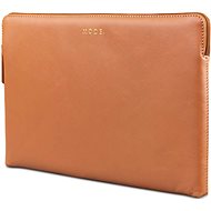 dbramante1928 Mode Paris 13" Macbook Air Burnt Siena