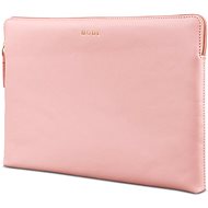 dbramante1928 Mode Paris 13" Dusty pink