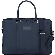 dbramante 1928 AVENUE PURE Fifth Avenue Bag PURE pre Laptop 15'' Blue - Taška na notebook
