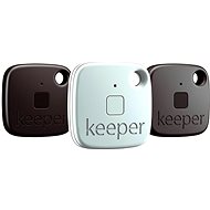 Gigaset Keeper set