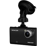 Sencor SCR 2100FHD