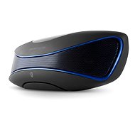 Energy Sistem Mini Music Box BZ3