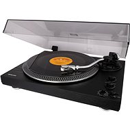 Sencor STT 500URA G
