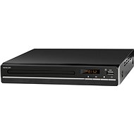 Sencor SDV 2512H - DVD prehrávač