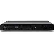 LG BP450