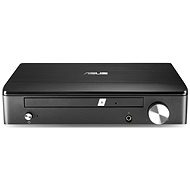 ASUS SDRW-S1 LITE